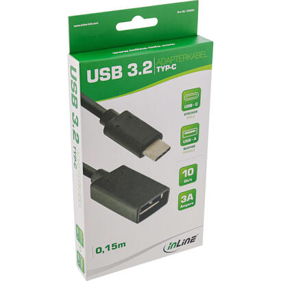 adaptador-inline-usb-31-otg-tipo-c-macho-a-a-hembra-negro-015-m