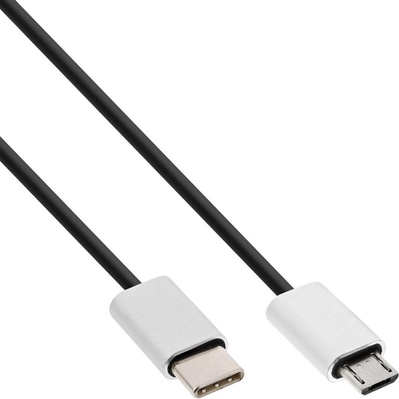 cable-inline-usb-20-conector-tipo-c-a-conector-micro-b-negroaluminio-flexible-05-m