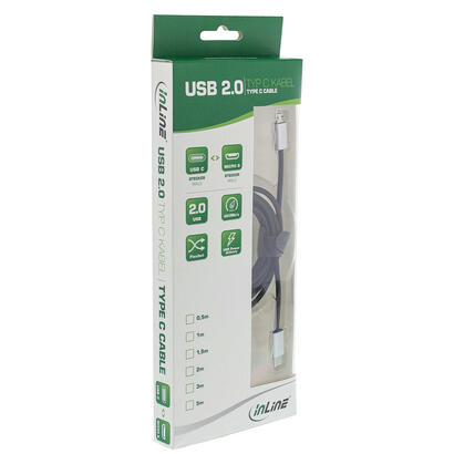 cable-inline-usb-20-conector-tipo-c-a-conector-micro-b-negroaluminio-flexible-05-m