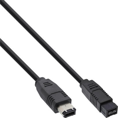 inline-firewire-400-a-800-1394-cable-6-a-9-pin-macho-5m
