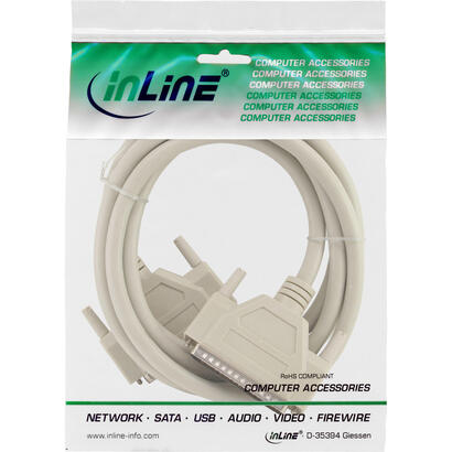 cable-de-extension-serial-inline-37-pines-db37-macho-a-macho-directo-5m