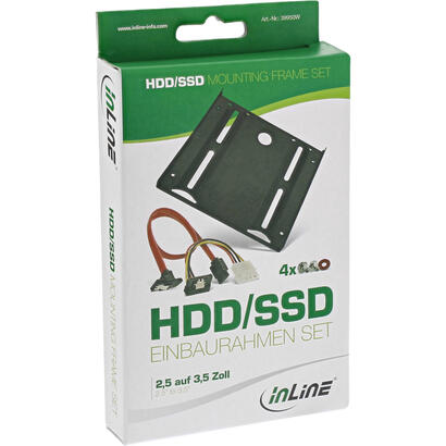 inline-adaptador-hddssd-con-cable-sata-y-alimentacion-acodado-con-tornillos