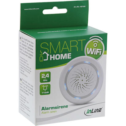 sirena-de-alarma-inline-smart-home