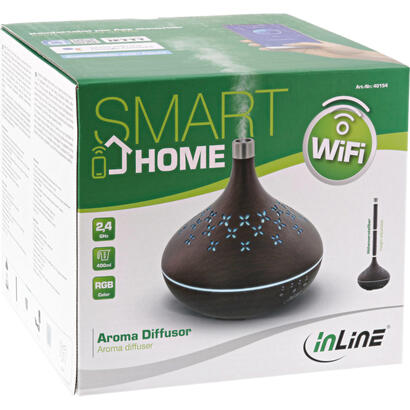 difusor-de-aroma-ultrasonico-inline-smarthome-humidificador-luz-ambiental-compatible-con-google-home-y-amazon-alexa