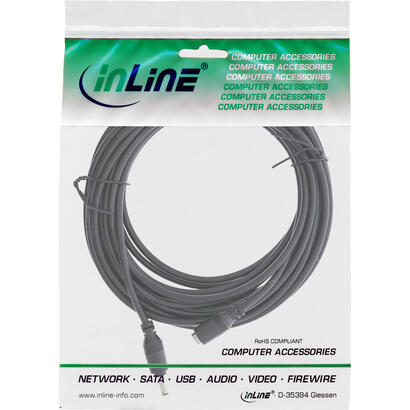 cable-de-extension-inline-dc-plug-35x135mm-para-camara-exterior-smarthome-3m