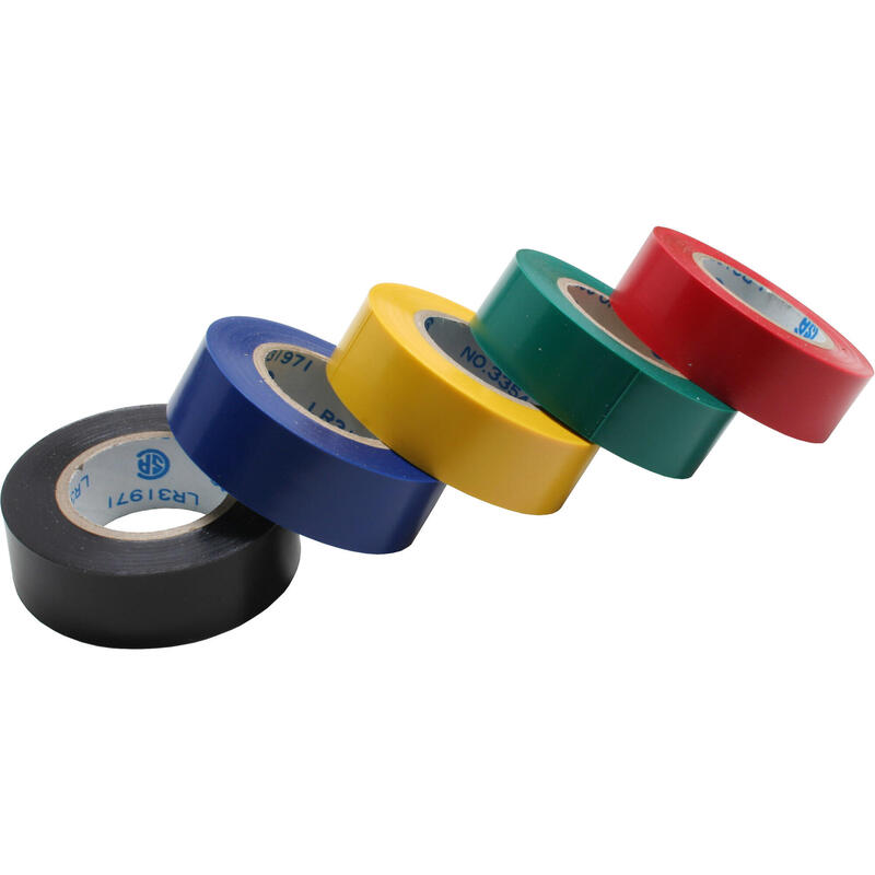 paquete-de-5-cintas-aislantes-inline-de-18-mm-x-9-m-varios-colores