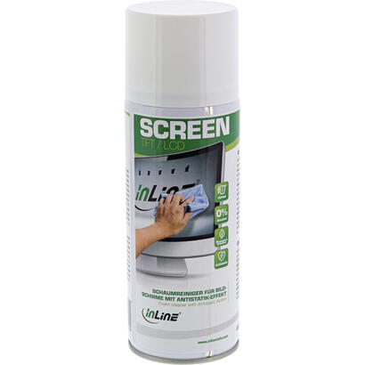 limpiador-de-espuma-inline-para-pantallas-con-efecto-antiestatico-400ml