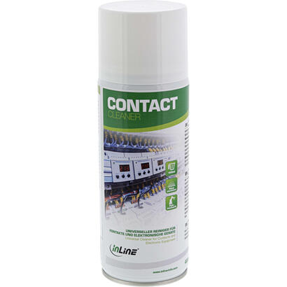 inline-contact-cleaner-limpiador-universal-para-contactos-y-dispositivos