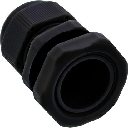 prensaestopas-inline-nylon-ip68-35-6mm-negro-10-uds