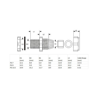 prensaestopas-inline-nylon-ip68-6-12mm-negro-10-uds