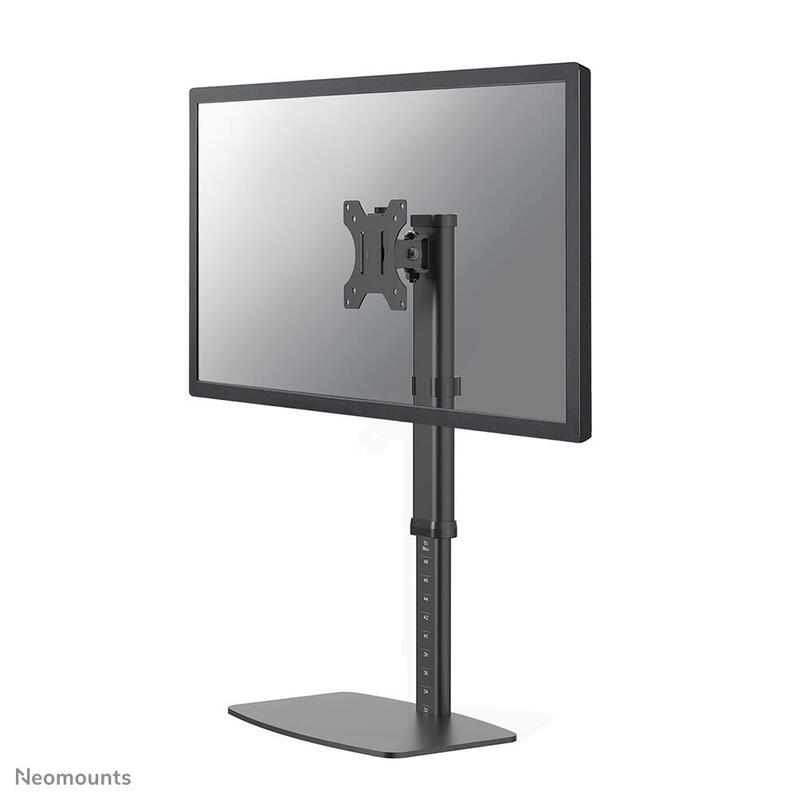 newstar-soporte-de-escritorio-para-monitor