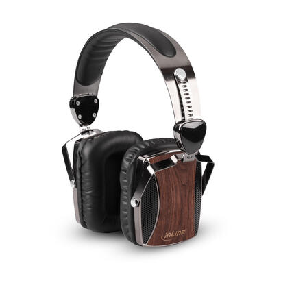 inline-woodon-ear-wooden-on-ear-headset-madera-de-nogal-real