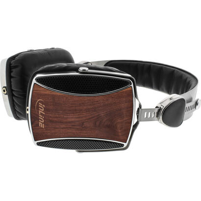 inline-woodon-ear-wooden-on-ear-headset-madera-de-nogal-real