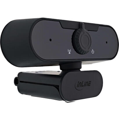 inline-webcam-fullhd-1920x108030hz-con-enfoque-automatico-cable-de-red-usb-a