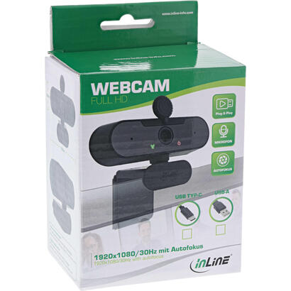 inline-webcam-fullhd-1920x108030hz-con-enfoque-automatico-cable-de-red-usb-a