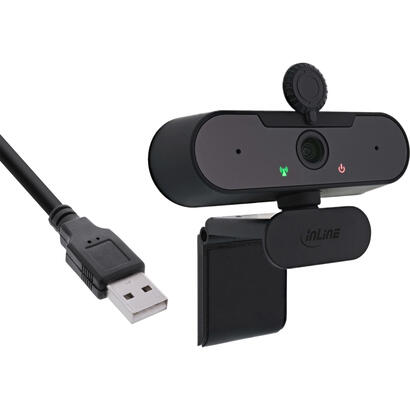 inline-webcam-fullhd-1920x108030hz-con-enfoque-automatico-cable-de-red-usb-tipo-c