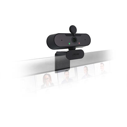 inline-webcam-fullhd-1920x108030hz-con-enfoque-automatico-cable-de-red-usb-tipo-c