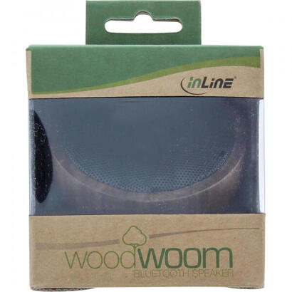 altavoz-de-madera-de-nogal-inline-bluetooth-woodwoom-de-52-mm