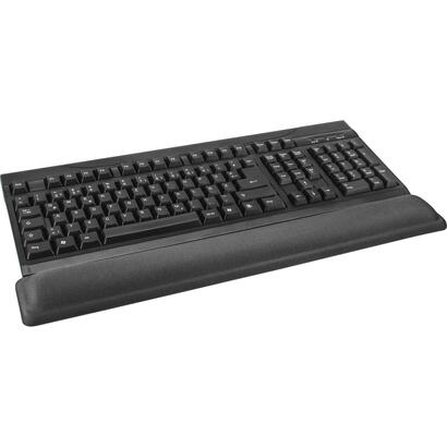 reposamunecas-teclado-inline-con-de-gel-464x60x23mm-negro