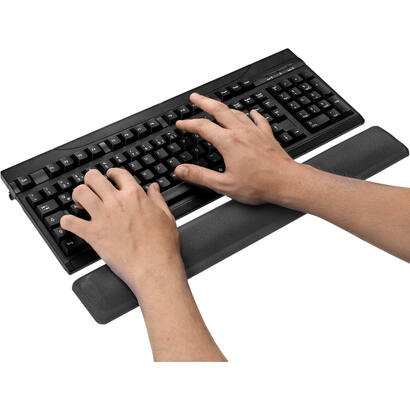 reposamunecas-teclado-inline-con-de-gel-464x60x23mm-negro