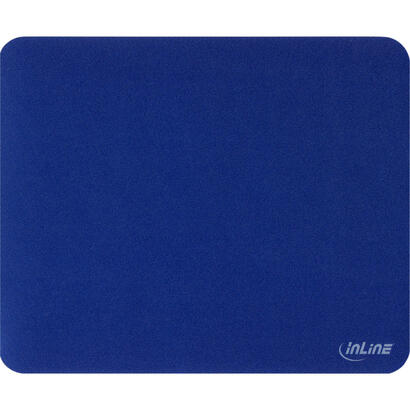 alfombrilla-de-raton-inline-para-una-traccion-laser-mejorada-ultrafina-220x180x04-mm-azul