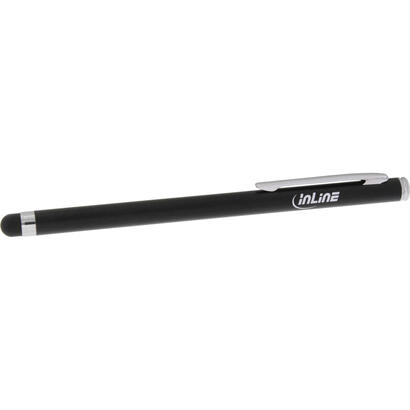 inline-stylus-pen-para-pantallas-tactiles-como-smartphone-tablet-negro