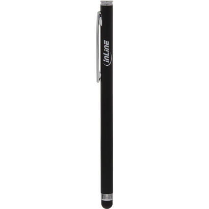 inline-stylus-pen-para-pantallas-tactiles-como-smartphone-tablet-negro