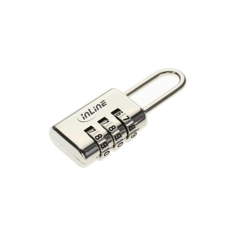 inline-premium-security-lock-3-digitos-acero-endurecido