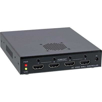 controlador-videowall-inline-hdmi-1-a-4-full-hd