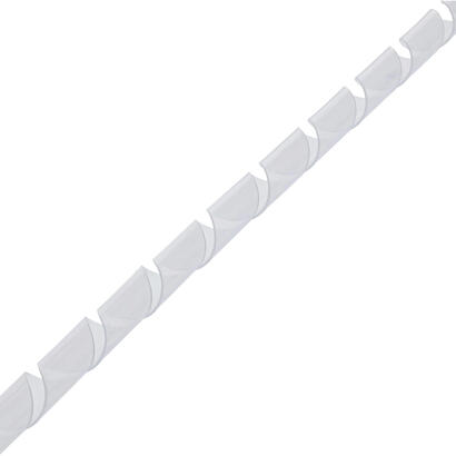 banda-de-envoltura-en-espiral-inline-10m-10mm