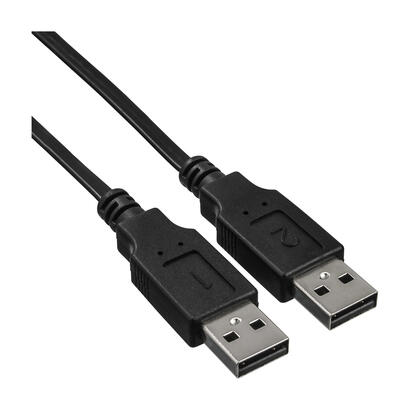 inline-usb-km-switch-para-teclado-y-raton-2-pc