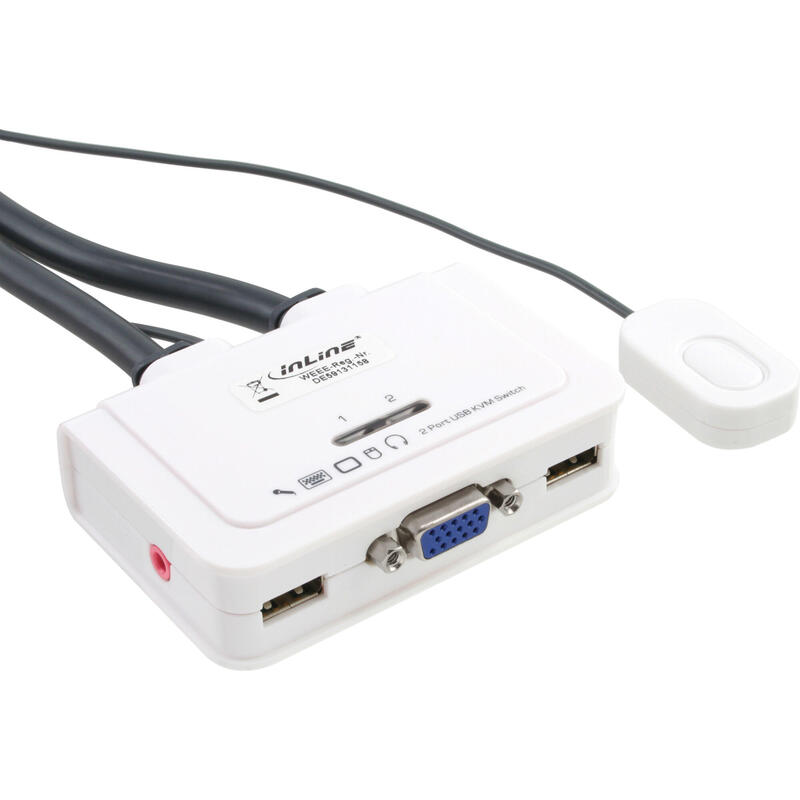 switch-kvm-inline-de-2-puertos-vga-usb-con-audio