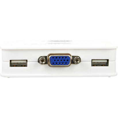 switch-kvm-inline-de-2-puertos-vga-usb-con-audio