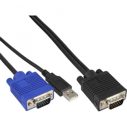 juego-de-cables-kvm-inline-usb-para-switch-kvm-de-19-de-18-m-de-longitud