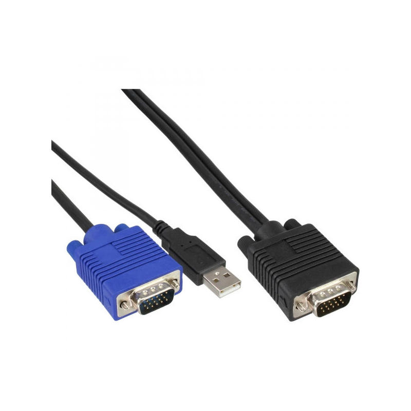 juego-de-cables-kvm-inline-usb-para-switch-kvm-de-19-de-18-m-de-longitud