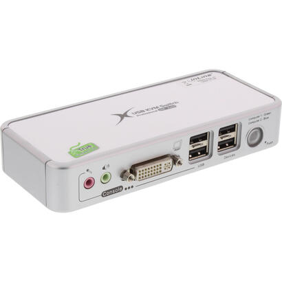switch-kvm-sobremesa-compacto-inline-usb-dvi-2-puertos-audio-con-cables-12-m