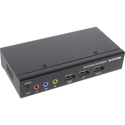 inline-dvi-usb-kvm-extender-over-tp-cable-con-audio-hasta-50m