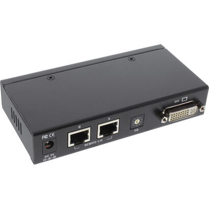 inline-dvi-usb-kvm-extender-over-tp-cable-con-audio-hasta-50m