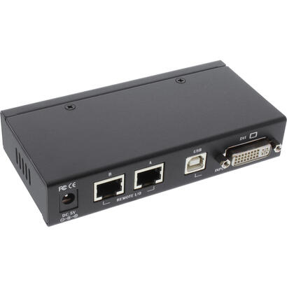 inline-dvi-usb-kvm-extender-over-tp-cable-con-audio-hasta-50m