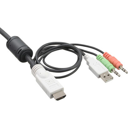 switch-kvm-inline-de-2-puertos-hdmi-usb-con-audio