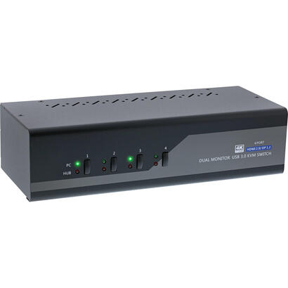 switch-kvm-inline-4-puertos-monitor-doble-dp-12hdmi-20-4k-usb-30-audio