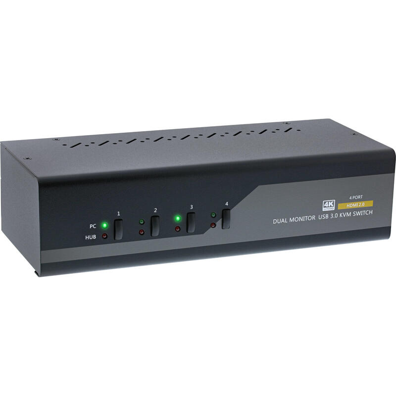 switch-kvm-inline-4-puertos-monitor-dual-hdmi-20-4k-usb-30-audio