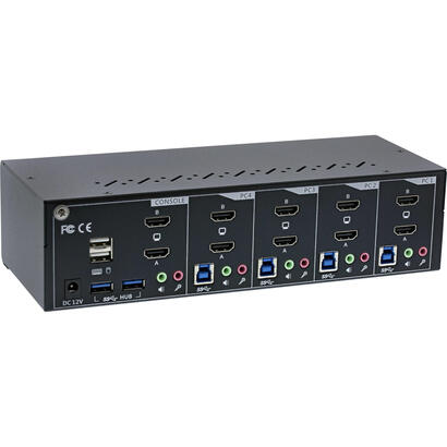 switch-kvm-inline-4-puertos-monitor-dual-hdmi-20-4k-usb-30-audio