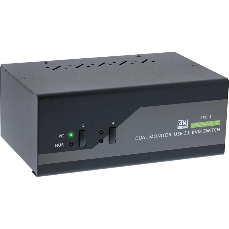 switch-kvm-inline-2-puertos-monitor-dual-displayport-12-4k-usb-30-audio