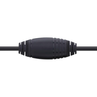cable-inline-usb-tipo-c-macho-a-displayport-macho-modo-alternativo-dp-4k2k-negro-3-m