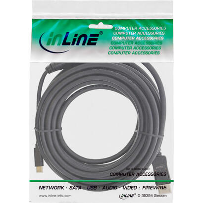 cable-inline-usb-tipo-c-macho-a-displayport-macho-modo-alternativo-dp-4k2k-negro-3-m