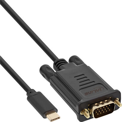 cable-inline-usb-tipo-c-macho-a-vga-macho-modo-alternativo-dp-negro-1-m