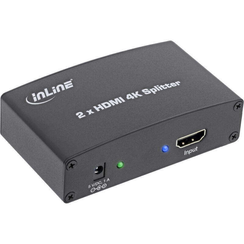 divisor-inline-hdmi-2-puertos-4k2k-ultrahd