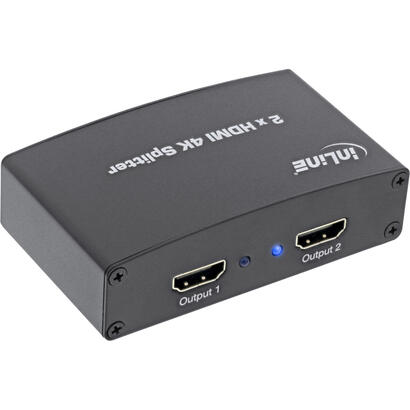 divisor-inline-hdmi-2-puertos-4k2k-ultrahd