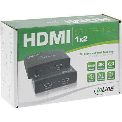 divisor-inline-hdmi-2-puertos-4k2k-ultrahd